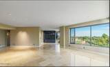 1040 Osborn Road - Photo 9