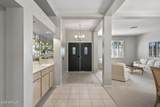 13930 Trail Ridge Drive - Photo 12