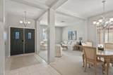 13930 Trail Ridge Drive - Photo 13