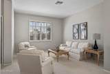 13930 Trail Ridge Drive - Photo 14