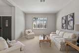 13930 Trail Ridge Drive - Photo 15