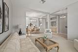 13930 Trail Ridge Drive - Photo 16