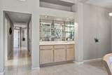 13930 Trail Ridge Drive - Photo 19