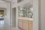 13930 Trail Ridge Drive - Photo 20