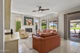 13930 Trail Ridge Drive - Photo 21
