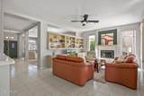 13930 Trail Ridge Drive - Photo 22