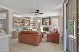 13930 Trail Ridge Drive - Photo 23