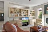13930 Trail Ridge Drive - Photo 24