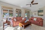 13930 Trail Ridge Drive - Photo 26