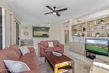13930 Trail Ridge Drive - Photo 27