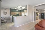 13930 Trail Ridge Drive - Photo 28