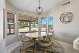 13930 Trail Ridge Drive - Photo 29