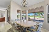 13930 Trail Ridge Drive - Photo 30