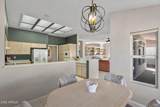 13930 Trail Ridge Drive - Photo 31