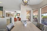 13930 Trail Ridge Drive - Photo 32