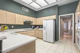 13930 Trail Ridge Drive - Photo 33