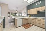 13930 Trail Ridge Drive - Photo 34