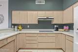 13930 Trail Ridge Drive - Photo 35