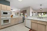 13930 Trail Ridge Drive - Photo 36