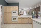13930 Trail Ridge Drive - Photo 37