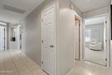 13930 Trail Ridge Drive - Photo 38