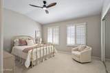 13930 Trail Ridge Drive - Photo 39