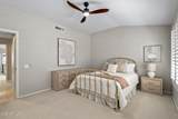 13930 Trail Ridge Drive - Photo 40