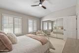 13930 Trail Ridge Drive - Photo 41