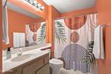 13930 Trail Ridge Drive - Photo 42