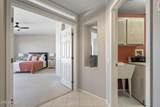 13930 Trail Ridge Drive - Photo 43
