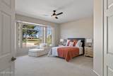 13930 Trail Ridge Drive - Photo 44