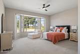 13930 Trail Ridge Drive - Photo 45