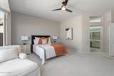 13930 Trail Ridge Drive - Photo 46