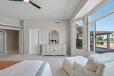 13930 Trail Ridge Drive - Photo 47