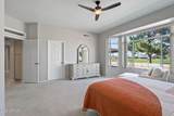 13930 Trail Ridge Drive - Photo 48