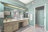13930 Trail Ridge Drive - Photo 49