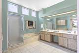 13930 Trail Ridge Drive - Photo 50