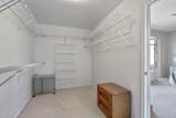 13930 Trail Ridge Drive - Photo 52