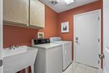 13930 Trail Ridge Drive - Photo 53