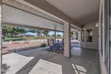 13930 Trail Ridge Drive - Photo 54