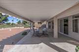 13930 Trail Ridge Drive - Photo 55