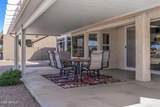 13930 Trail Ridge Drive - Photo 56