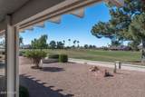13930 Trail Ridge Drive - Photo 57
