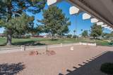 13930 Trail Ridge Drive - Photo 58