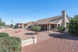 13930 Trail Ridge Drive - Photo 59