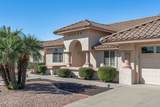 13930 Trail Ridge Drive - Photo 6