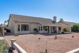 13930 Trail Ridge Drive - Photo 61