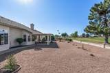 13930 Trail Ridge Drive - Photo 62