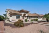 13930 Trail Ridge Drive - Photo 7