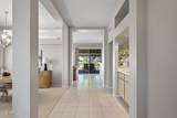 13930 Trail Ridge Drive - Photo 8